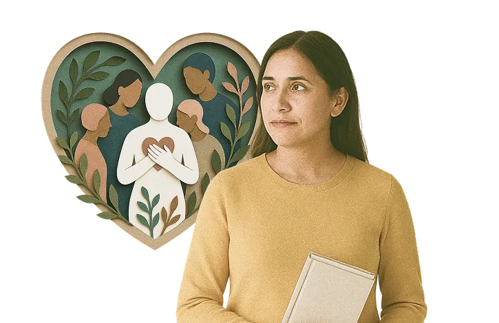 Tone control settings